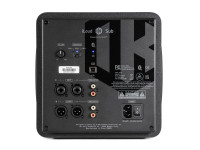 IK Multimedia iLoud Sub IK Multimedia iLoud Sub